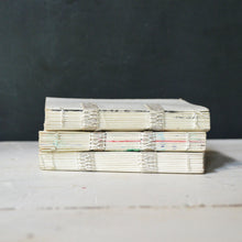 4″ Anselm Bookbinding Kit