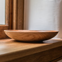 Bartram Cherry Bowl: No. 1