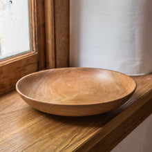 Bartram Cherry Bowl: No. 1