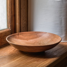 Bartram Cherry Bowl: No. 3