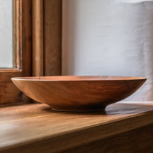Bartram Cherry Bowl: No. 3