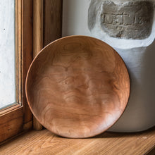 Bartram Cherry Bowl: No. 6