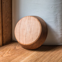 Bartram Cherry Small Bowl: No. 1