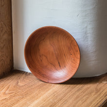 Bartram Cherry Small Bowl: No. 2