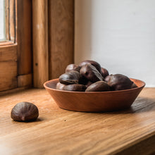 Bartram Cherry Small Bowl: No. 2
