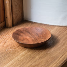 Bartram Cherry Small Bowl: No. 3