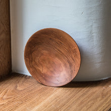 Bartram Cherry Small Bowl: No. 3