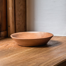Bartram Cherry Small Bowl: No. 4