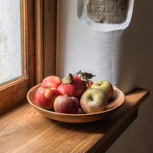 Bartram Cherry Bowl: No. 3