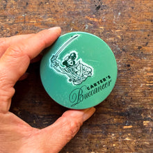 Carter’s Buccaneer Round Tinned Bookbinding Kit