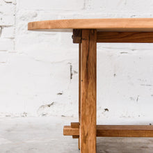 The Kino Coffee Table: Merry Mishap