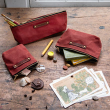 /color-Red Maple