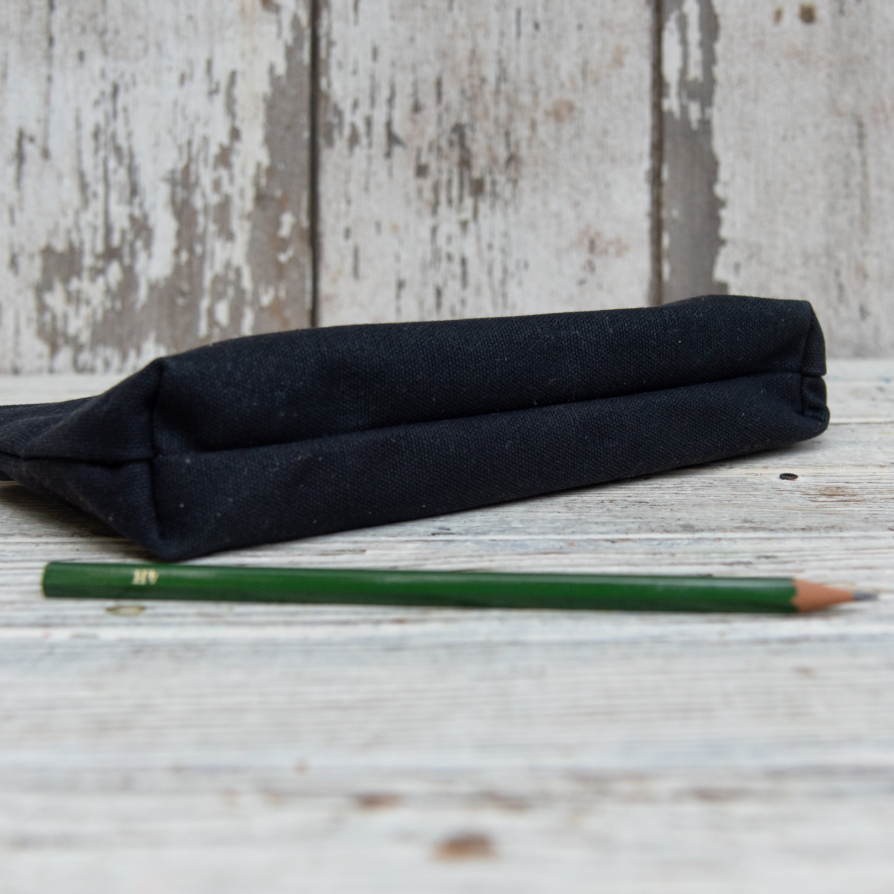 /Color-Coal