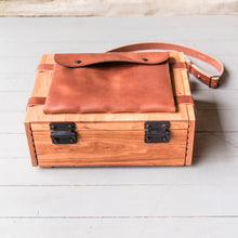 Wyeth Plein Air Box