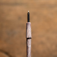 Vintage Crow Quill Pen Set