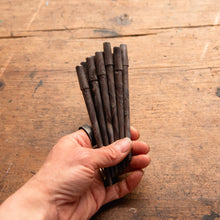 Vintage Crow Quill Pen Set