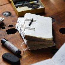 6″ Anselm Bookbinding Kit