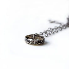 Fermina Necklace