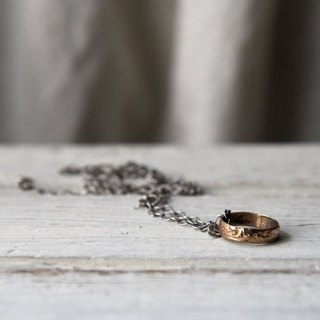 /color-Sterling Silver