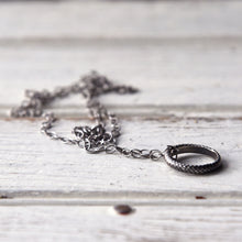Lucy Necklace
