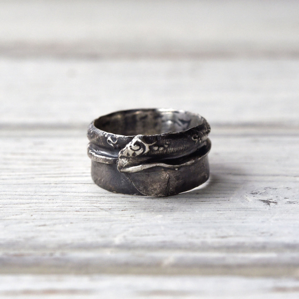 Hanta Ring