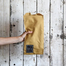 Bake House: No. 5 Bread