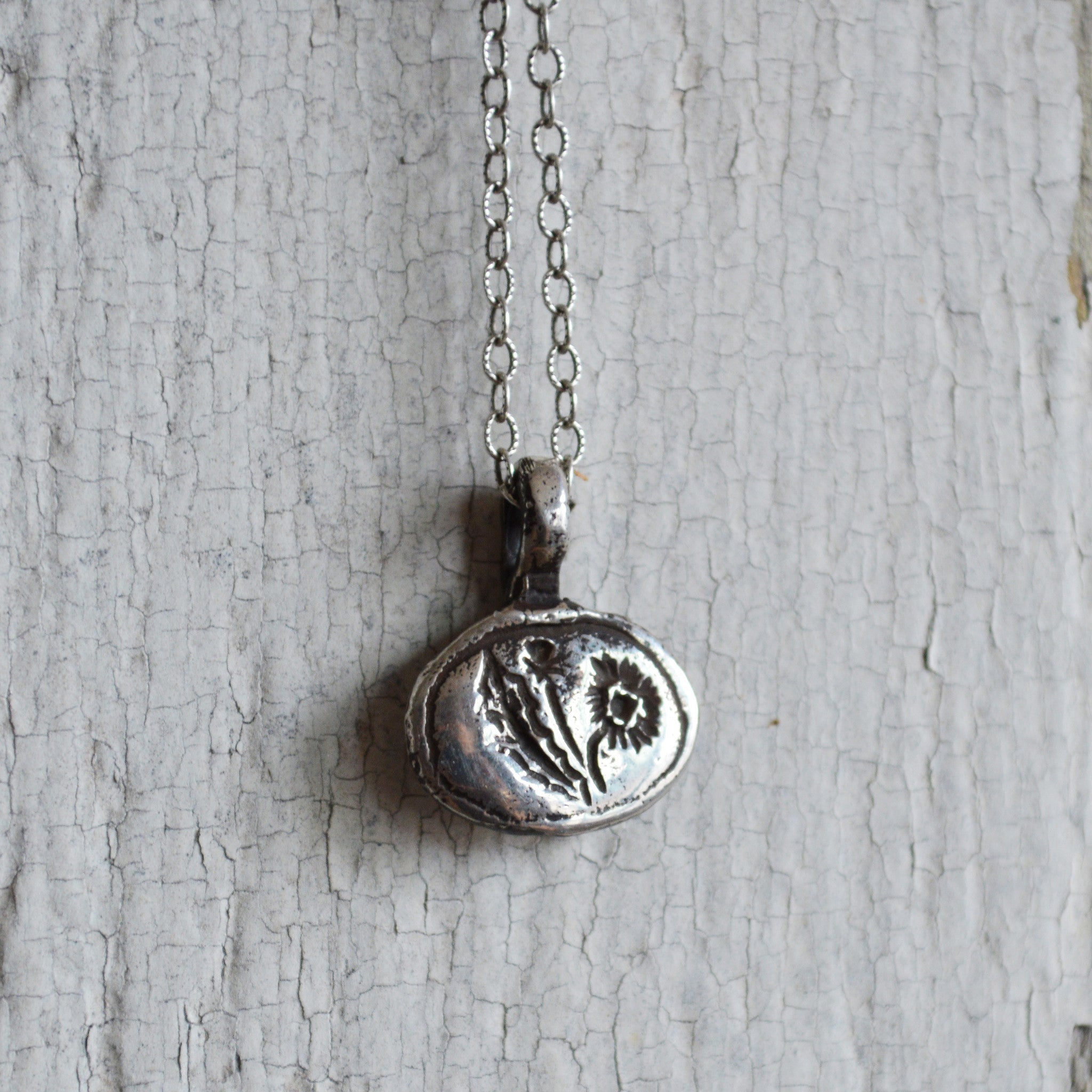 /color-Sterling Silver