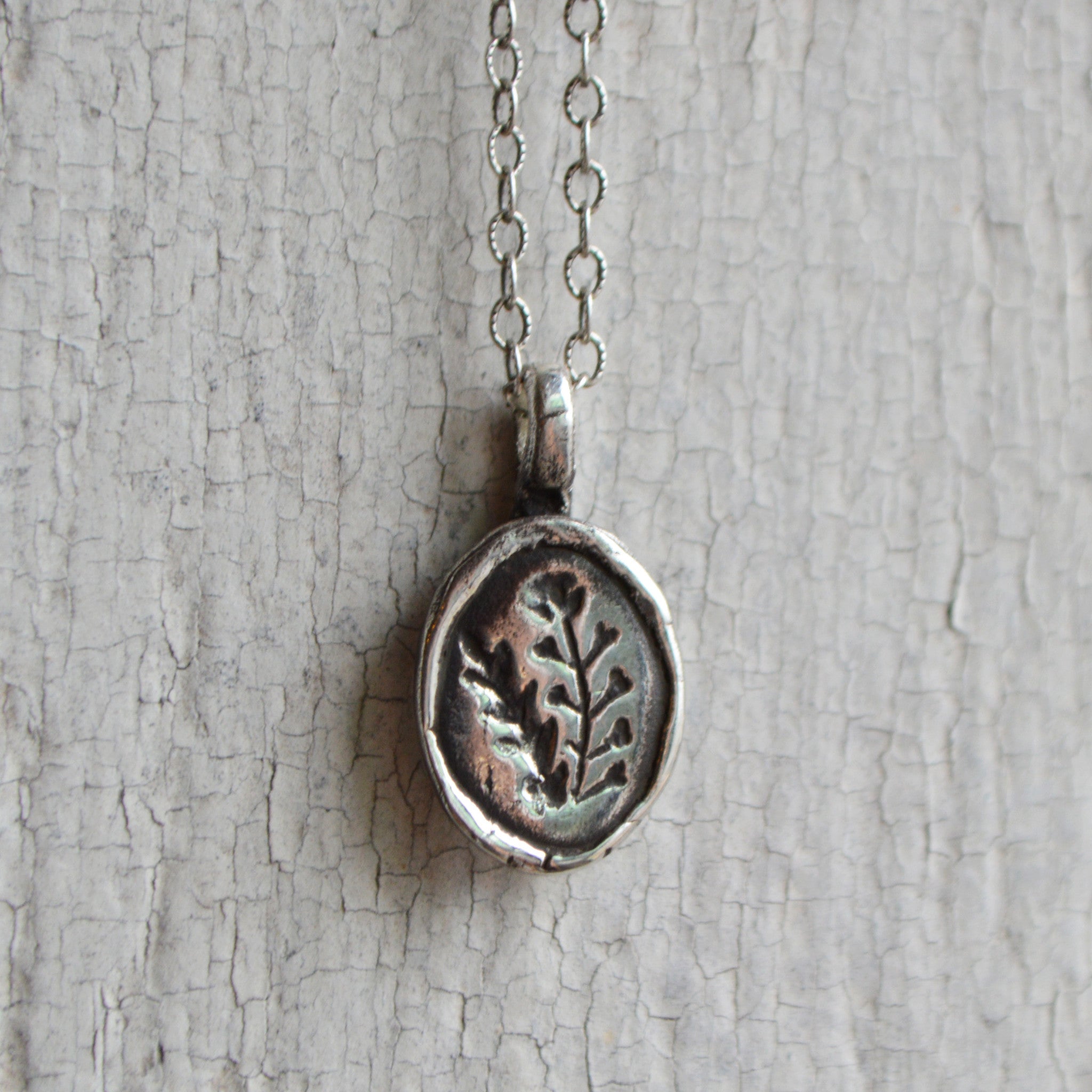 /color-Sterling Silver