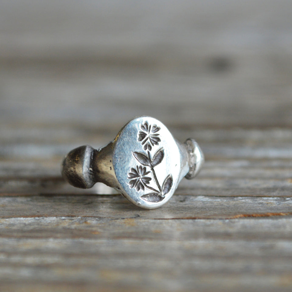 /color-Sterling Silver