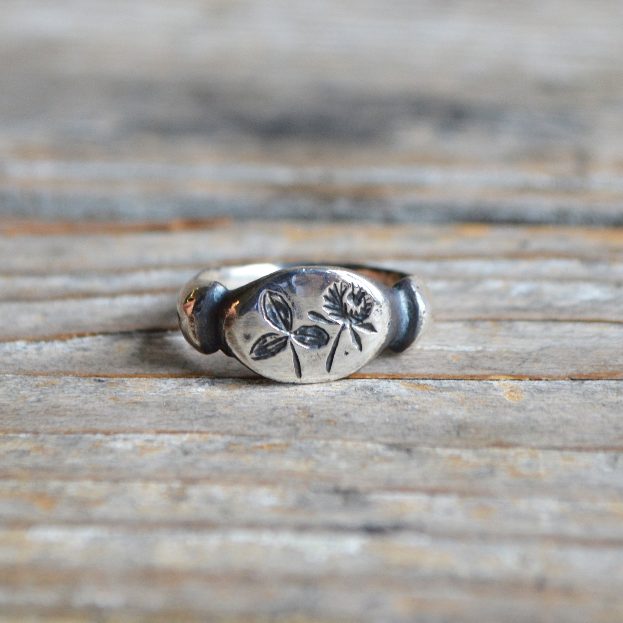 /color-Sterling Silver