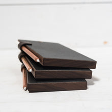 Chalk Tablet