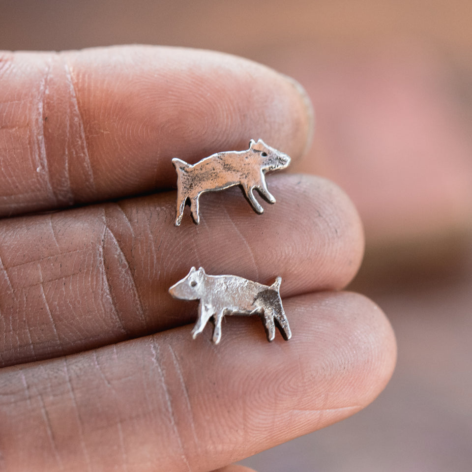 /color-Sterling Silver