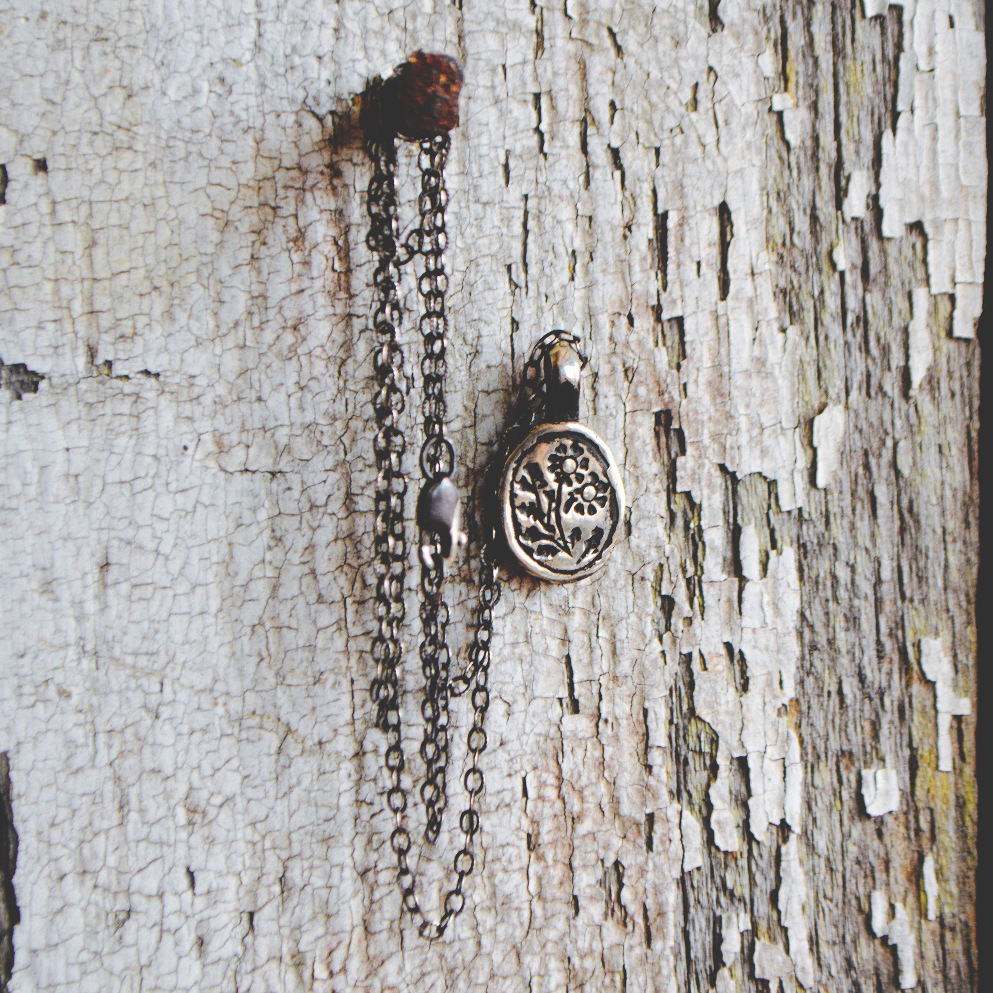 /color-Sterling Silver
