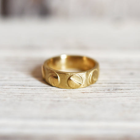 /color-Sterling Silver