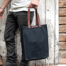 Marlowe Carryall