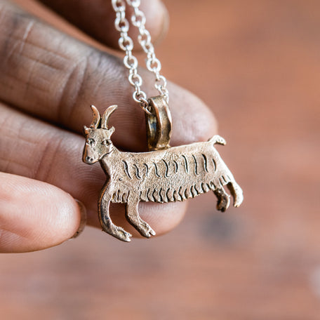 /color-Sterling Silver