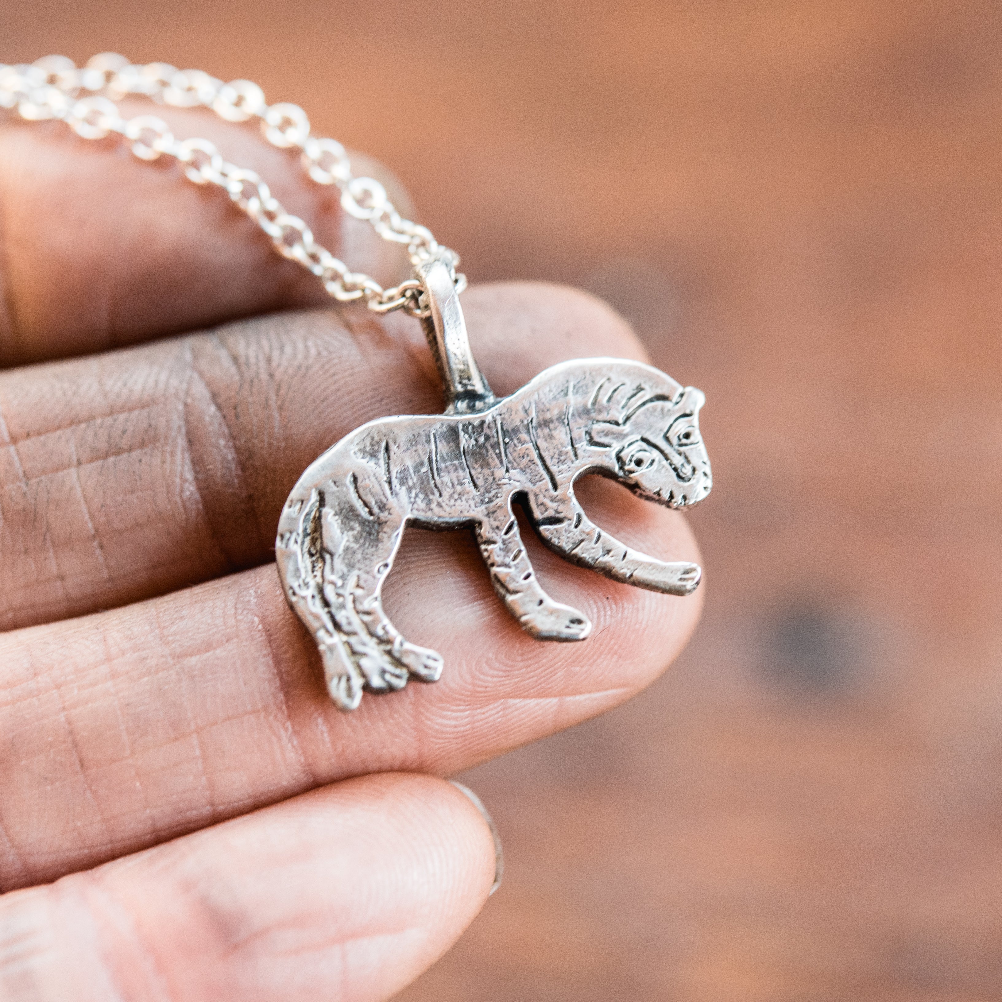 /color-Sterling Silver