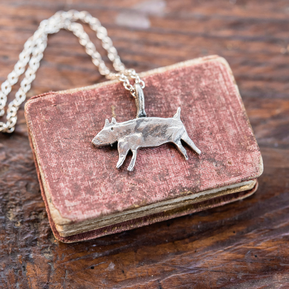 /color-Sterling Silver