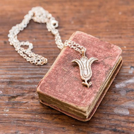 /color-Sterling Silver