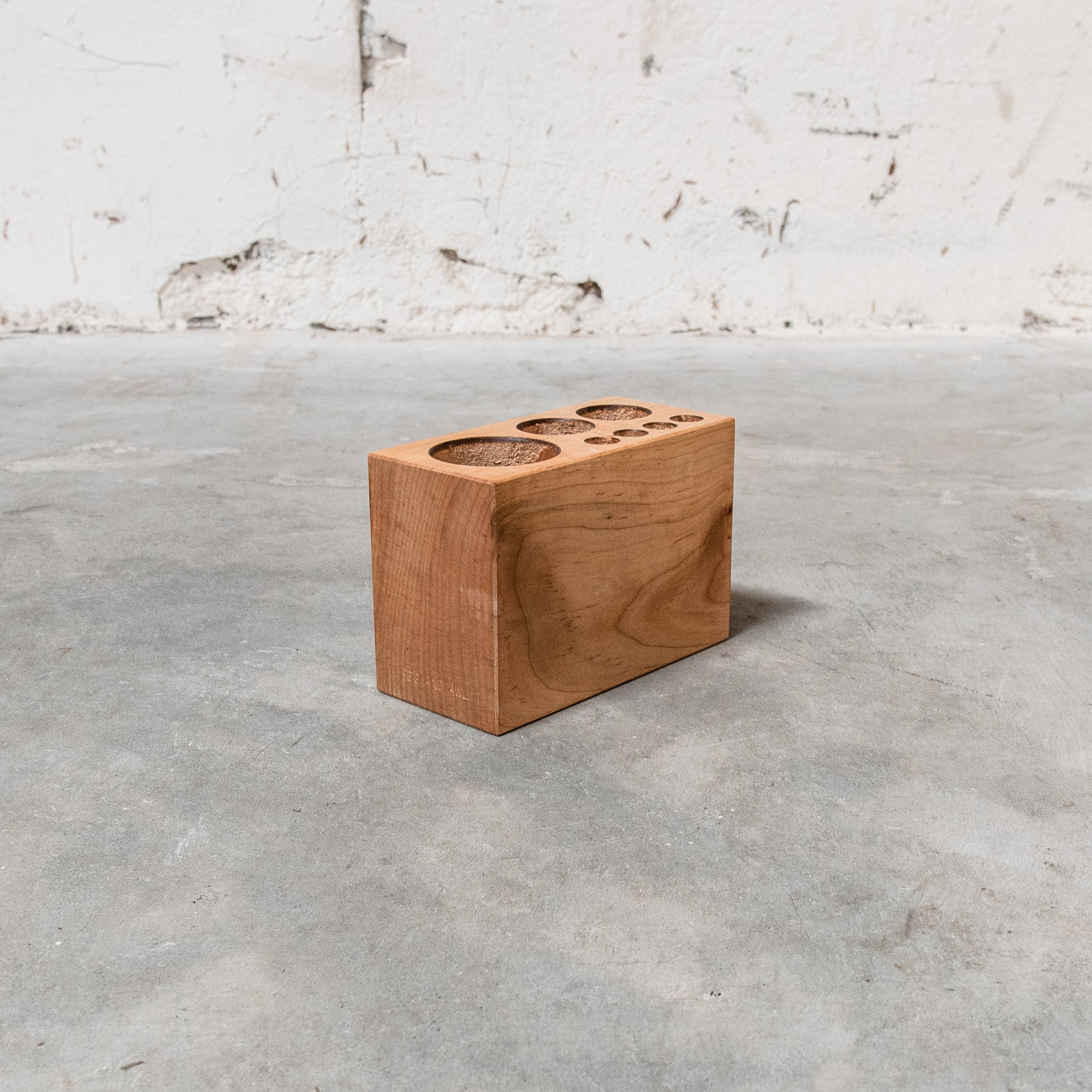 /Wood-Maple