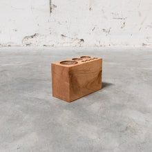 /Wood-Maple