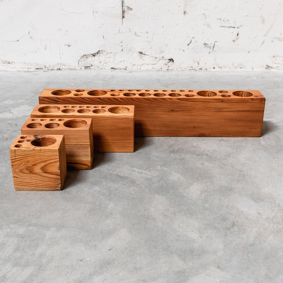 Large Desk Caddy Organizer