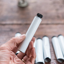 Replacement Paint Tubes for the Scout Plein Air Box