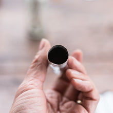 Replacement Paint Tubes for the Scout Plein Air Box