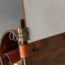 The Scout Plein Air Box