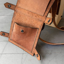 The Scout Plein Air Box