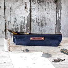 No. 4: The Drafter Pouch