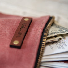 No. 2: The Saver Pouch