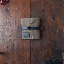 /color-Truffle with Brown Leather