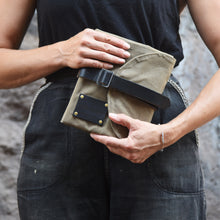 / color-truffle-black-leather
